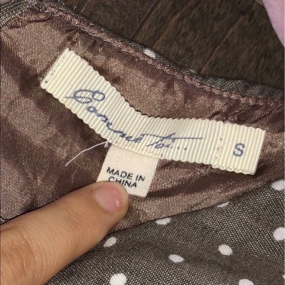 Dress - Picture 4 of 7